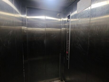 4 otaqlı mənzil, 140 m², Şah İsmayıl Xətai: 495 000 ₼ 3