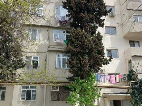 Продаётся 3-комнатная квартира в старом фонде, Qaraçuxur, 70 м², 158 000 AZN, фото 5 / 12