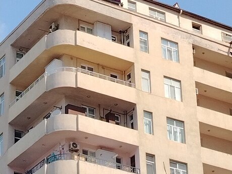 Xırdalan