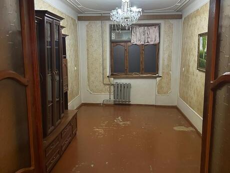 пос. Амирджаны