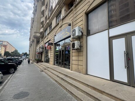 пос. Бакиханова