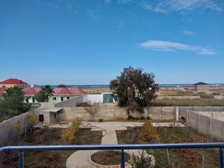 5-room house, 312 m², Mərdəkan: 420 000 ₼ 3