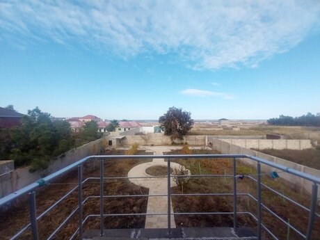 5-room house, 312 m², Mərdəkan: 420 000 ₼ 5