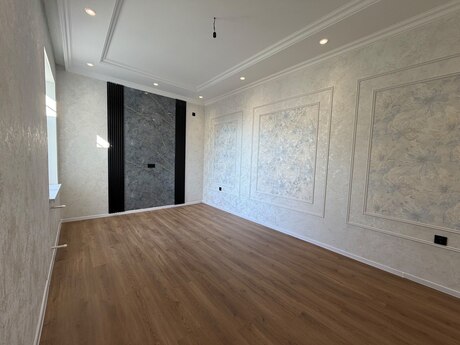 3-room house, 100 m², Məmmədli: 78 000 ₼ 5