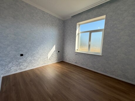 3-room house, 100 m², Məmmədli: 78 000 ₼ 4