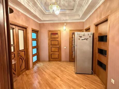 м. Иншаатчылар
