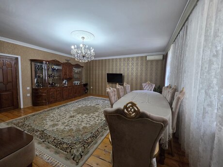 пос. Мардакан