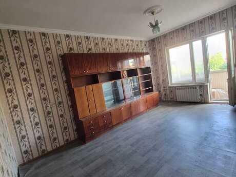Elan №6210698 - Bakı, Xalqlar Dostluğu m., 2 otaqlı, 55 m², 4/9 mərtəbə