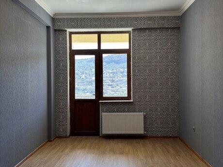 Elan №6210726 - Bakı, Bayıl q., 2 otaqlı, 130 m², 10/16 mərtəbə