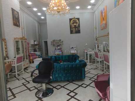 Elan №6210741 - Bakı, Nəriman Nərimanov m., 83 m²