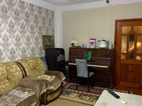 Elan №6210755 - Bakı, Massiv D q., 2 otaqlı, 50 m², 5/9 mərtəbə