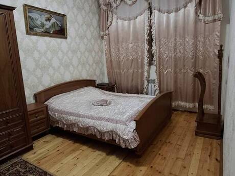 Хырдалан