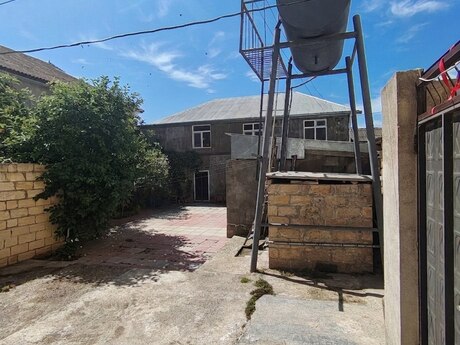 Salyan