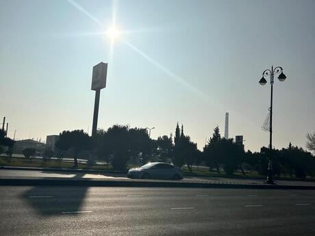 Torpaq - Şah İsmayıl Xətai m. - 15 sot
