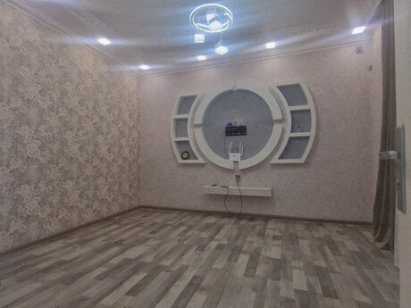 Elan №6210850 - Xırdalan, Xırdalan, 2 otaqlı, 60 m², 2/16 mərtəbə