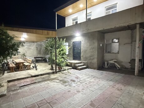 20-ci sahə q.