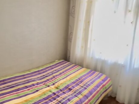 м. Элмляр Академиясы