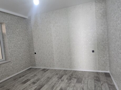5 otaqlı həyət evi, 150 m², Binə: 150 000 ₼ 5