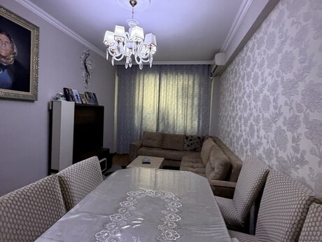 Xırdalan