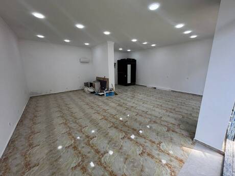 Elan №6210936 - Bakı, Əhmədli m., 77 m²