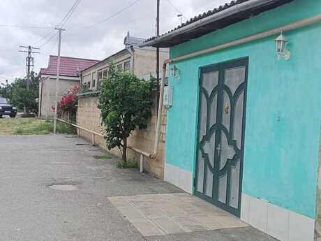 Quba