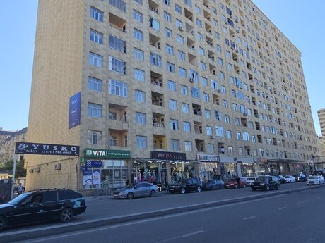 Хырдалан