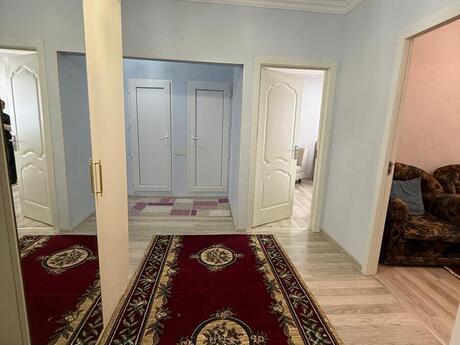 3 otaqlı mənzil, 80 m², Xətai: 175 000 ₼ 4