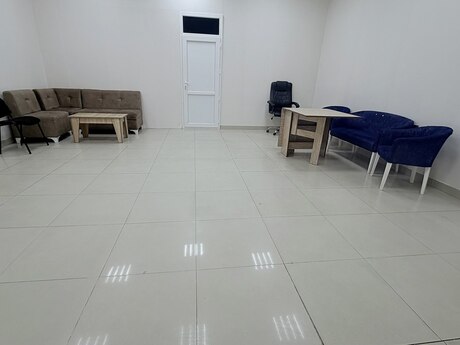 Obyekt - 20 Yanvar m. - 100 m²