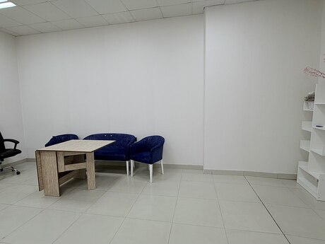Obyekt - 20 Yanvar m. - 100 m²