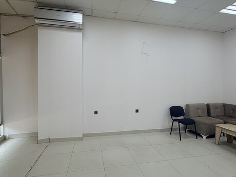 Obyekt - 20 Yanvar m. - 100 m²