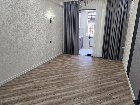 Elan №6211004 - Xırdalan, Xırdalan, 2 otaqlı, 65 m², 8/15 mərtəbə