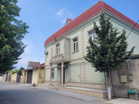 Şüvəlan q.