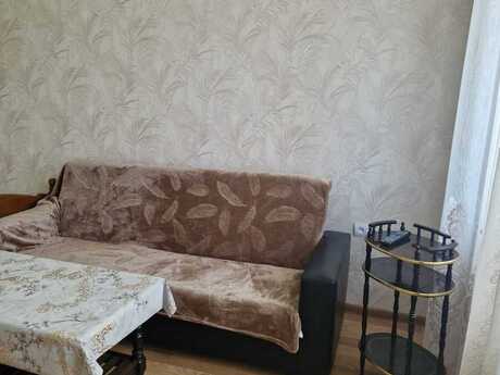 Elan №6211037 - Bakı, Gənclik m., 1 otaqlı, 50 m², 4/4 mərtəbə
