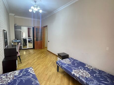 3 otaqlı mənzil, 95 m², Nərimanov: 285 000 ₼ 5