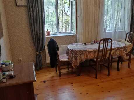 7 otaqlı həyət evi, 180 m², Sulutəpə: 195 000 ₼ 4