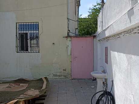 7 otaqlı həyət evi, 180 m², Sulutəpə: 195 000 ₼ 5