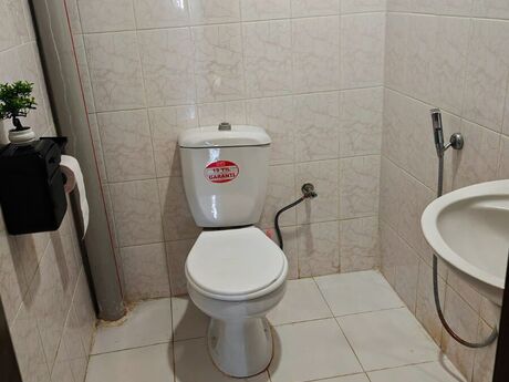 3 otaqlı mənzil, 100 m², Xalqlar Dostluğu: 265 000 ₼ 5