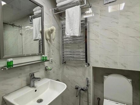 Obyekt - Sahil m. - 90 m²