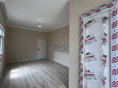 2 otaqlı həyət evi, 50 m², Masazır: 45 000 ₼ 5