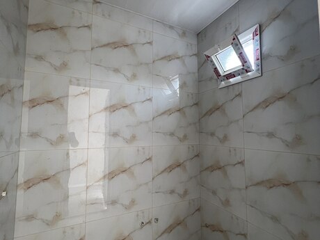 2 otaqlı həyət evi, 50 m², Masazır: 45 000 ₼ 4