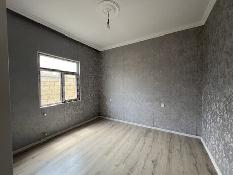 2 otaqlı həyət evi, 50 m², Masazır: 45 000 ₼ 2