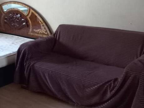 Elan №6211251 - Bakı, İçəri Şəhər m., 1 otaqlı, 35 m², 4/5 mərtəbə