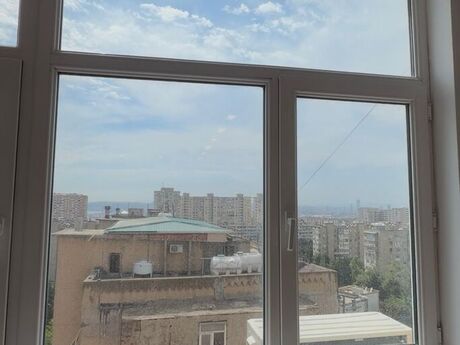 3 otaqlı mənzil, 85 m², Əhmədli: 228 000 ₼ 5