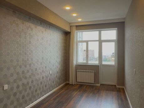 3 otaqlı mənzil, 85 m², Əhmədli: 228 000 ₼ 2