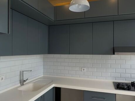 3 otaqlı mənzil, 85 m², Əhmədli: 228 000 ₼ 3