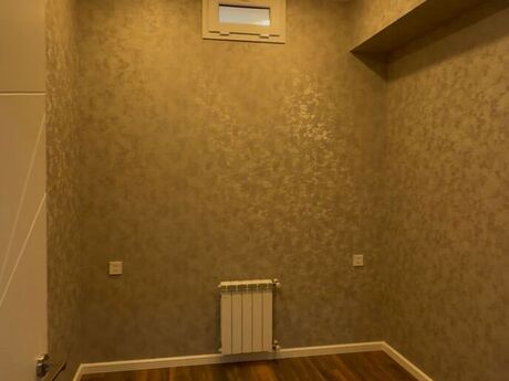 3 otaqlı mənzil, 85 m², Əhmədli: 228 000 ₼ 4