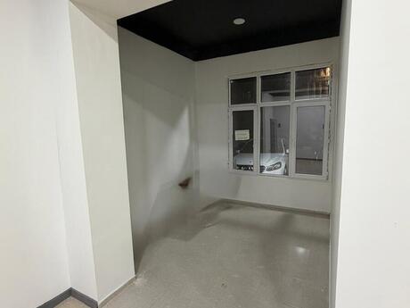 Obyekt - Köhnə Günəşli q. - 65 m²
