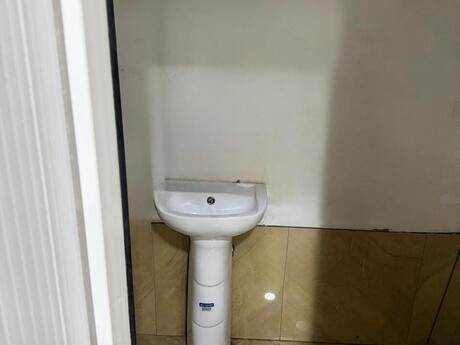 Obyekt - Köhnə Günəşli q. - 65 m²