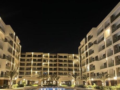 Nardaran q.