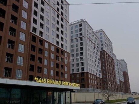 Binəqədi r.